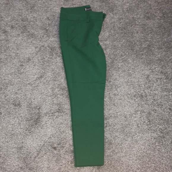 New York and Co. Pants - Picture 2 of 5